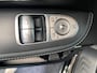 Mercedes-Benz EQV 300 L2 Facelift 8-pers AMG Facelift - Exterieur pakket - 360 - Elec. deuren - Vol Opties - Incl. Garantie