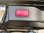 Mercedes-Benz EQV 300 L2 Facelift 8-pers AMG Facelift - Exterieur pakket - 360 - Elec. deuren - Vol Opties - Incl. Garantie