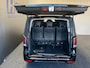 Mercedes-Benz EQV 300 L2 Facelift 8-pers AMG Facelift - Exterieur pakket - 360 - Elec. deuren - Vol Opties - Incl. Garantie