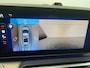 Mercedes-Benz EQV 300 L2 Facelift 8-pers AMG Facelift - Exterieur pakket - 360 - Elec. deuren - Vol Opties - Incl. Garantie