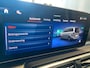 Mercedes-Benz EQV 300 L2 Facelift 8-pers AMG Facelift - Exterieur pakket - 360 - Elec. deuren - Vol Opties - Incl. Garantie
