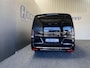 Mercedes-Benz EQV 300 L2 Facelift 8-pers AMG Facelift - Exterieur pakket - 360 - Elec. deuren - Vol Opties - Incl. Garantie