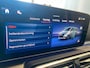 Mercedes-Benz EQV 300 L2 Facelift 8-pers AMG Facelift - Exterieur pakket - 360 - Elec. deuren - Vol Opties - Incl. Garantie