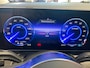 Mercedes-Benz EQV 300 L2 Facelift 8-pers AMG Facelift - Exterieur pakket - 360 - Elec. deuren - Vol Opties - Incl. Garantie