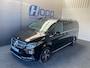 Mercedes-Benz EQV 300 L2 Facelift 8-pers AMG Facelift - Exterieur pakket - 360 - Elec. deuren - Vol Opties - Incl. Garantie