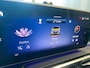 Mercedes-Benz EQV 300 L2 Facelift 8-pers AMG Facelift - Exterieur pakket - 360 - Elec. deuren - Vol Opties - Incl. Garantie