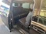 Mercedes-Benz EQV 300 L2 Facelift 8-pers AMG Facelift - Exterieur pakket - 360 - Elec. deuren - Vol Opties - Incl. Garantie