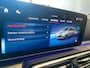 Mercedes-Benz EQV 300 L2 Facelift 8-pers AMG Facelift - Exterieur pakket - 360 - Elec. deuren - Vol Opties - Incl. Garantie