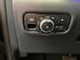 Mercedes-Benz EQV 300 L2 Facelift 8-pers AMG Facelift - Exterieur pakket - 360 - Elec. deuren - Vol Opties - Incl. Garantie