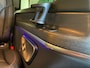 Mercedes-Benz EQV 300 L2 Facelift 8-pers AMG Facelift - Exterieur pakket - 360 - Elec. deuren - Vol Opties - Incl. Garantie