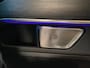 Mercedes-Benz EQV 300 L2 Facelift 8-pers AMG Facelift - Exterieur pakket - 360 - Elec. deuren - Vol Opties - Incl. Garantie