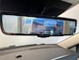Mercedes-Benz EQV 300 L2 Facelift 8-pers AMG Facelift - Exterieur pakket - 360 - Elec. deuren - Vol Opties - Incl. Garantie