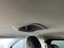 Mercedes-Benz EQV 300 L2 Facelift 8-pers AMG Facelift - Exterieur pakket - 360 - Elec. deuren - Vol Opties - Incl. Garantie