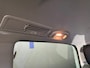 Mercedes-Benz EQV 300 L2 Facelift 8-pers AMG Facelift - Exterieur pakket - 360 - Elec. deuren - Vol Opties - Incl. Garantie