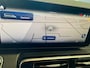Mercedes-Benz EQV 300 L2 Facelift 8-pers AMG Facelift - Exterieur pakket - 360 - Elec. deuren - Vol Opties - Incl. Garantie