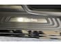 Mercedes-Benz EQV 300 L2 Facelift 8-pers AMG Facelift - Exterieur pakket - 360 - Elec. deuren - Vol Opties - Incl. Garantie