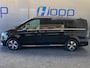 Mercedes-Benz EQV 300 L2 Facelift 8-pers AMG Facelift - Exterieur pakket - 360 - Elec. deuren - Vol Opties - Incl. Garantie