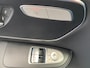 Mercedes-Benz EQV 300 L2 Facelift 8-pers AMG Facelift - Exterieur pakket - 360 - Elec. deuren - Vol Opties - Incl. Garantie