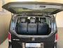 Mercedes-Benz EQV 300 L2 Facelift 8-pers AMG Facelift - Exterieur pakket - 360 - Elec. deuren - Vol Opties - Incl. Garantie