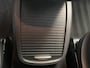 Mercedes-Benz EQV 300 L2 Facelift 8-pers AMG Facelift - Exterieur pakket - 360 - Elec. deuren - Vol Opties - Incl. Garantie