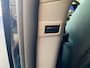 Mercedes-Benz EQV 300 L2 Facelift 8-pers AMG Facelift - Exterieur pakket - 360 - Elec. deuren - Vol Opties - Incl. Garantie