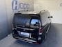 Mercedes-Benz EQV 300 L2 Facelift 8-pers AMG Facelift - Exterieur pakket - 360 - Elec. deuren - Vol Opties - Incl. Garantie