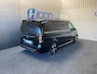 Mercedes-Benz EQV 300 L2 Facelift 8-pers AMG Facelift - Exterieur pakket - 360 - Elec. deuren - Vol Opties - Incl. Garantie