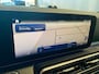 Mercedes-Benz EQV 300 L2 Facelift 8-pers AMG Facelift - Exterieur pakket - 360 - Elec. deuren - Vol Opties - Incl. Garantie