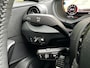 Audi Q2 2.0 TFSI quattro Sport Edition #1 QUANTUM|PANO|VIRTUAL|LINE