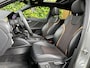 Audi Q2 2.0 TFSI quattro Sport Edition #1 QUANTUM|PANO|VIRTUAL|LINE