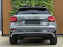 Audi Q2 2.0 TFSI quattro Sport Edition #1 QUANTUM|PANO|VIRTUAL|LINE