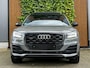 Audi Q2 2.0 TFSI quattro Sport Edition #1 QUANTUM|PANO|VIRTUAL|LINE