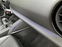 Audi Q2 2.0 TFSI quattro Sport Edition #1 QUANTUM|PANO|VIRTUAL|LINE