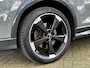 Audi Q2 2.0 TFSI quattro Sport Edition #1 QUANTUM|PANO|VIRTUAL|LINE