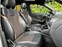 Audi Q2 2.0 TFSI quattro Sport Edition #1 QUANTUM|PANO|VIRTUAL|LINE