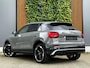 Audi Q2 2.0 TFSI quattro Sport Edition #1 QUANTUM|PANO|VIRTUAL|LINE
