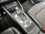 Audi Q2 2.0 TFSI quattro Sport Edition #1 QUANTUM|PANO|VIRTUAL|LINE