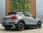 Audi Q2 2.0 TFSI quattro Sport Edition #1 QUANTUM|PANO|VIRTUAL|LINE