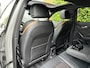 Audi Q2 2.0 TFSI quattro Sport Edition #1 QUANTUM|PANO|VIRTUAL|LINE