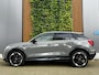 Audi Q2 2.0 TFSI quattro Sport Edition #1 QUANTUM|PANO|VIRTUAL|LINE