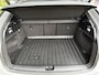 Audi Q2 2.0 TFSI quattro Sport Edition #1 QUANTUM|PANO|VIRTUAL|LINE
