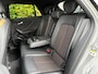 Audi Q2 2.0 TFSI quattro Sport Edition #1 QUANTUM|PANO|VIRTUAL|LINE