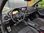 Audi Q2 2.0 TFSI quattro Sport Edition #1 QUANTUM|PANO|VIRTUAL|LINE