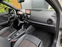 Audi Q2 2.0 TFSI quattro Sport Edition #1 QUANTUM|PANO|VIRTUAL|LINE