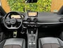 Audi Q2 2.0 TFSI quattro Sport Edition #1 QUANTUM|PANO|VIRTUAL|LINE