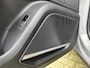 Audi Q2 2.0 TFSI quattro Sport Edition #1 QUANTUM|PANO|VIRTUAL|LINE