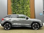 Audi Q2 2.0 TFSI quattro Sport Edition #1 QUANTUM|PANO|VIRTUAL|LINE