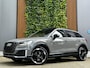 Audi Q2 2.0 TFSI quattro Sport Edition #1 QUANTUM|PANO|VIRTUAL|LINE