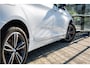 BMW 2-Serie Gran Tourer 220i 7p. High Executive , Pano, Head-up Display, Sportstoelen, Trekhaak