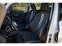 BMW 2-Serie Gran Tourer 220i 7p. High Executive , Pano, Head-up Display, Sportstoelen, Trekhaak